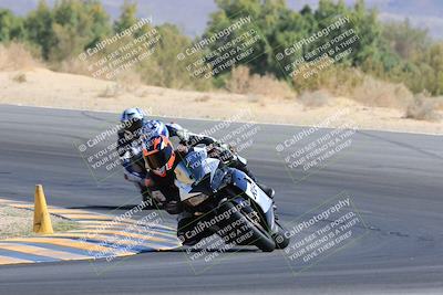 media/May-13-2023-SoCal Trackdays (Sat) [[8a473a8fd1]]/Turn 10 (920am)/